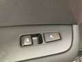 Kia XCeed 1.4 T-GDi ExecutiveLine Navi+BT+Cam ECC-Airco Cr.C Rood - thumbnail 21
