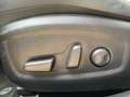 Kia XCeed 1.4 T-GDi ExecutiveLine Navi+BT+Cam ECC-Airco Cr.C Rood - thumbnail 12