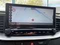 Kia XCeed 1.4 T-GDi ExecutiveLine Navi+BT+Cam ECC-Airco Cr.C Rood - thumbnail 17