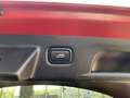 Kia XCeed 1.4 T-GDi ExecutiveLine Navi+BT+Cam ECC-Airco Cr.C Rood - thumbnail 8