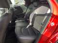 Kia XCeed 1.4 T-GDi ExecutiveLine Navi+BT+Cam ECC-Airco Cr.C Rood - thumbnail 22