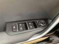 Kia XCeed 1.4 T-GDi ExecutiveLine Navi+BT+Cam ECC-Airco Cr.C Rood - thumbnail 24
