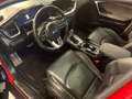 Kia XCeed 1.4 T-GDi ExecutiveLine Navi+BT+Cam ECC-Airco Cr.C Rood - thumbnail 10