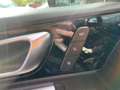 Kia XCeed 1.4 T-GDi ExecutiveLine Navi+BT+Cam ECC-Airco Cr.C Rood - thumbnail 23