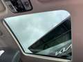 Kia XCeed 1.4 T-GDi ExecutiveLine Navi+BT+Cam ECC-Airco Cr.C Rood - thumbnail 27