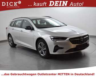 ST 2.0d Busi Edit LEDER+NAVI+MATRIX+AHK