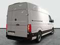 Volkswagen Crafter 35 Furgón Ch.Med 2.0 TDI 103 kW (140 CV) Blanco - thumbnail 2