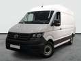 Volkswagen Crafter 35 Furgón Ch.Med 2.0 TDI 103 kW (140 CV) Blanco - thumbnail 1