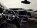 Volkswagen Crafter 35 Furgón Ch.Med 2.0 TDI 103 kW (140 CV) Blanco - thumbnail 4