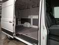 Volkswagen Crafter 35 Furgón Ch.Med 2.0 TDI 103 kW (140 CV) Blanco - thumbnail 6