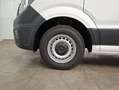 Volkswagen Crafter 35 Furgón Ch.Med 2.0 TDI 103 kW (140 CV) Blanco - thumbnail 3