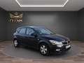 Kia Ceed / cee'd 1.6CRDi Drive Negro - thumbnail 2