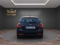 Kia Ceed / cee'd 1.6CRDi Drive Negro - thumbnail 7