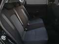 Kia Ceed / cee'd 1.6CRDi Drive Negro - thumbnail 19