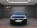 Kia Ceed / cee'd 1.6CRDi Drive Negro - thumbnail 3