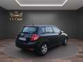 Kia Ceed / cee'd 1.6CRDi Drive Negro - thumbnail 8
