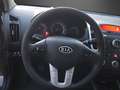 Kia Ceed / cee'd 1.6CRDi Drive Negro - thumbnail 10