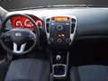 Kia Ceed / cee'd 1.6CRDi Drive Negro - thumbnail 13