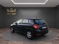 Kia Ceed / cee'd 1.6CRDi Drive Negro - thumbnail 6