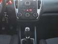 Kia Ceed / cee'd 1.6CRDi Drive Negro - thumbnail 14