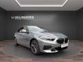 BMW 220 i Gran Coupé SportLine NP48119,- LiveCockpitProfes Grau - thumbnail 4