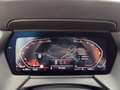 BMW 220 i Gran Coupé SportLine NP48119,- LiveCockpitProfes Grau - thumbnail 12
