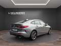 BMW 220 i Gran Coupé SportLine NP48119,- LiveCockpitProfes Grau - thumbnail 2