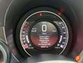Abarth 500 1.4+16v+T-Jet+595+107kW+%28145CV%29+E6D Rouge - thumbnail 17