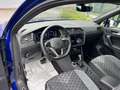 Volkswagen Tiguan III R Line Bleu - thumbnail 7