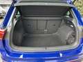 Volkswagen Tiguan III R Line Bleu - thumbnail 10