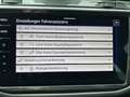 Volkswagen Tiguan III R Line Bleu - thumbnail 13