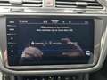 Volkswagen Tiguan III R Line Bleu - thumbnail 14