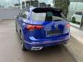 Volkswagen Tiguan III R Line Bleu - thumbnail 6