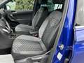 Volkswagen Tiguan III R Line Bleu - thumbnail 8
