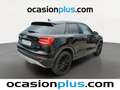 Audi Q2 1.6TDI Design edition 85kW Schwarz - thumbnail 4