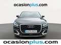 Audi Q2 1.6TDI Design edition 85kW Schwarz - thumbnail 12