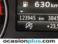 Audi Q2 1.6TDI Design edition 85kW Schwarz - thumbnail 9