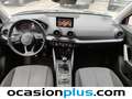 Audi Q2 1.6TDI Design edition 85kW Schwarz - thumbnail 26