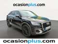 Audi Q2 1.6TDI Design edition 85kW Schwarz - thumbnail 2