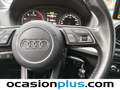 Audi Q2 1.6TDI Design edition 85kW Schwarz - thumbnail 25