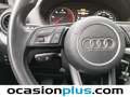 Audi Q2 1.6TDI Design edition 85kW Schwarz - thumbnail 24