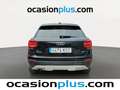 Audi Q2 1.6TDI Design edition 85kW Schwarz - thumbnail 14