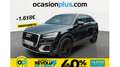 Audi Q2 1.6TDI Design edition 85kW Schwarz - thumbnail 1