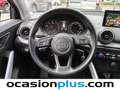 Audi Q2 1.6TDI Design edition 85kW Schwarz - thumbnail 27