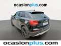 Audi Q2 1.6TDI Design edition 85kW Schwarz - thumbnail 3