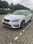 SEAT Leon 1.4 TSI ACT FR Dyn. full option. Wit - thumbnail 1