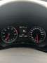 SEAT Leon 1.4 TSI ACT FR Dyn. full option. Wit - thumbnail 5