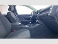 Volvo XC40 T2 Momentum Nero - thumbnail 3