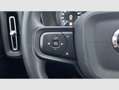Volvo XC40 T2 Momentum Nero - thumbnail 12
