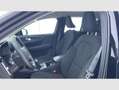 Volvo XC40 T2 Momentum Nero - thumbnail 4